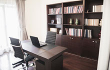 Stamborough home office construction leads
