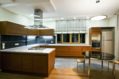 kitchen extensions Stamborough